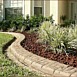 Flowerbed & Shrub Maintenance